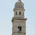 Il Portale