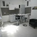 Il Portale