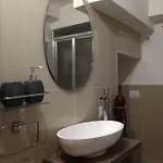 Il Portale