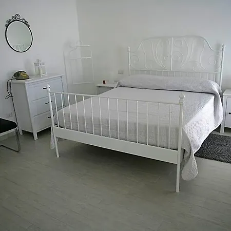 Il Portale B&B