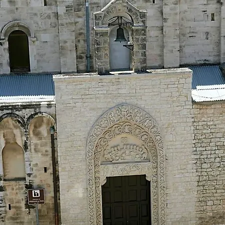Il Portale