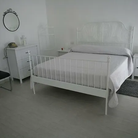 Il Portale * Terlizzi