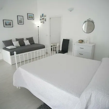 Il Portale Bed & Breakfast