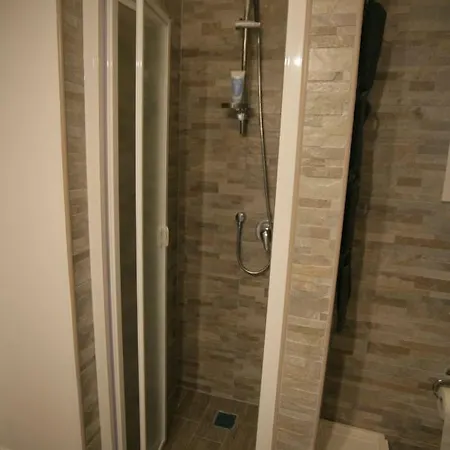 Il Portale Bed & Breakfast Terlizzi