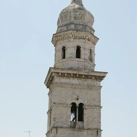 Il Portale