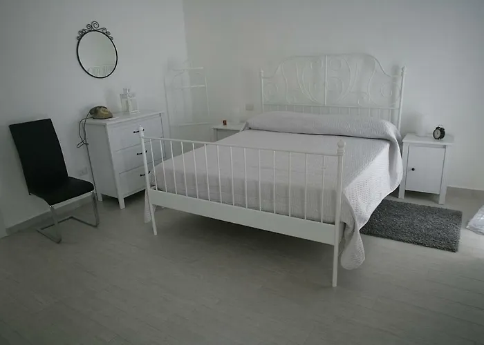 Il Portale * Terlizzi